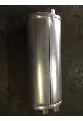 INTERNATIONAL 7100 Muffler