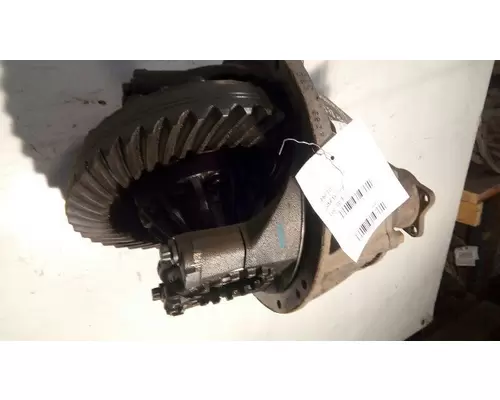INTERNATIONAL 71028 Differential Assembly (Rear, Rear)