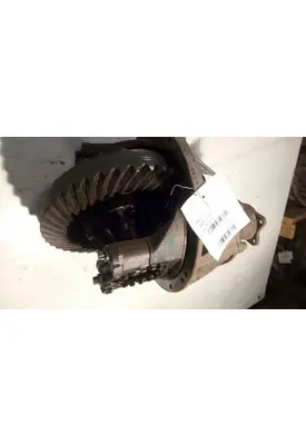 INTERNATIONAL 71028 Differential Assembly (Rear, Rear)