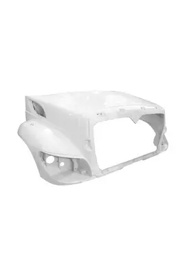 INTERNATIONAL 7300 2008-2014 HOOD