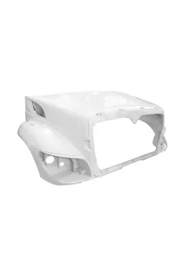 INTERNATIONAL 7300 2008-2014 HOOD