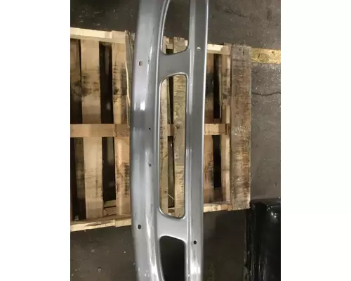 INTERNATIONAL 7300 2012-2020 BUMPER ASSEMBLY, FRONT