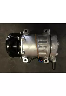 INTERNATIONAL 7300 Air Conditioner Compressor