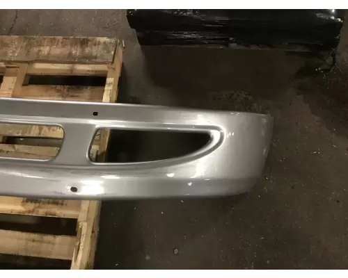 INTERNATIONAL 7300 BUMPER ASSEMBLY, FRONT