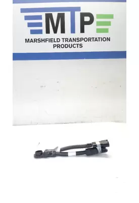 INTERNATIONAL 7300 Battery
