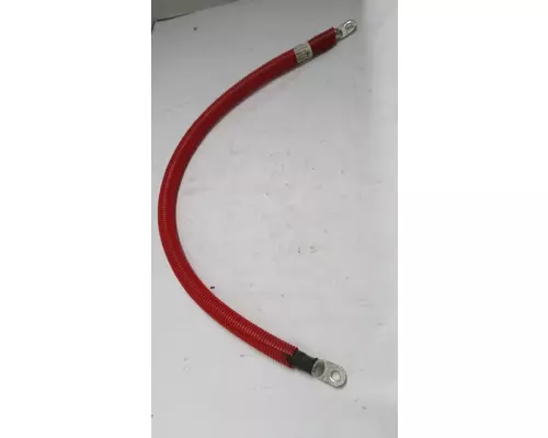 INTERNATIONAL 7300 Battery
