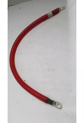 INTERNATIONAL 7300 Battery