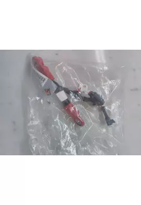 INTERNATIONAL 7300 Battery