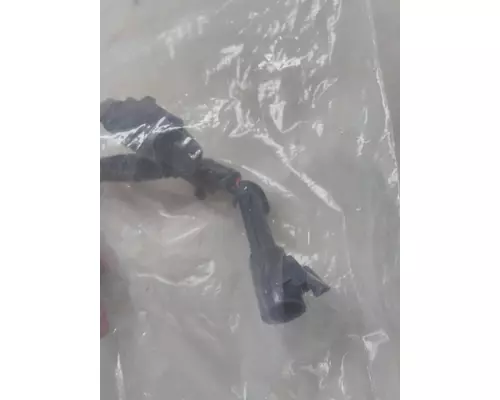 INTERNATIONAL 7300 Battery