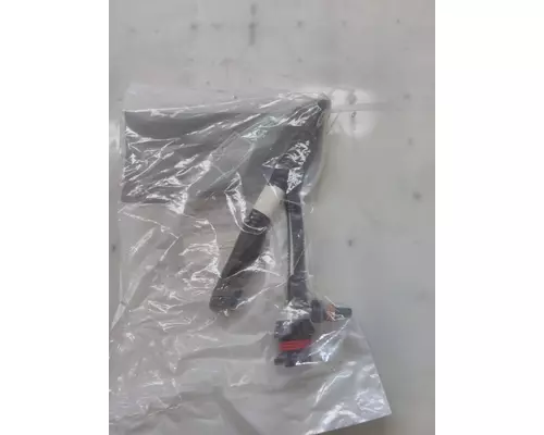 INTERNATIONAL 7300 Battery