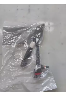 INTERNATIONAL 7300 Battery