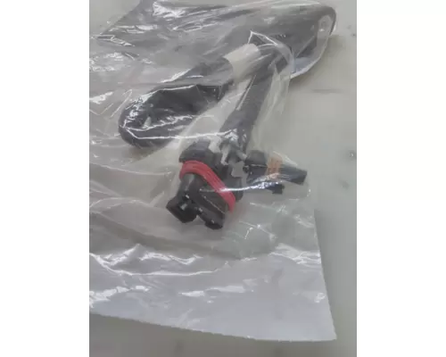 INTERNATIONAL 7300 Battery