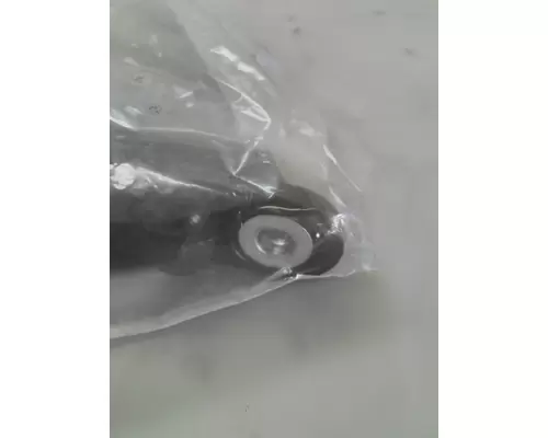 INTERNATIONAL 7300 Battery