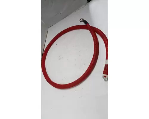 INTERNATIONAL 7300 Battery