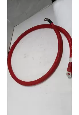 INTERNATIONAL 7300 Battery