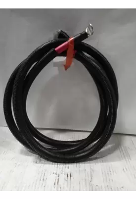 INTERNATIONAL 7300 Battery