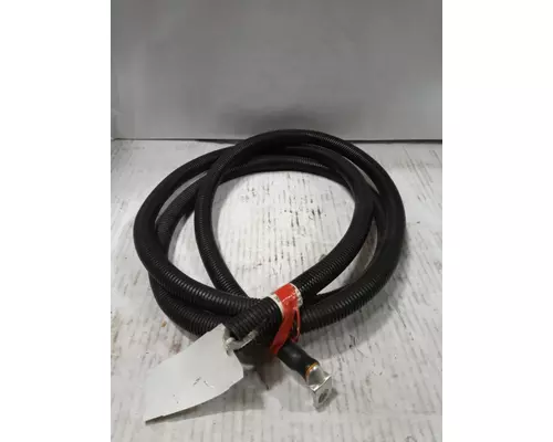 INTERNATIONAL 7300 Battery