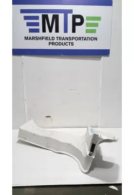 INTERNATIONAL 7300 Body Parts, Misc.