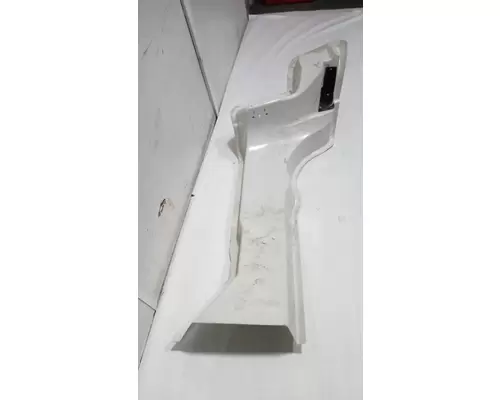 INTERNATIONAL 7300 Body Parts, Misc.