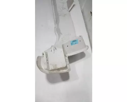 INTERNATIONAL 7300 Body Parts, Misc.