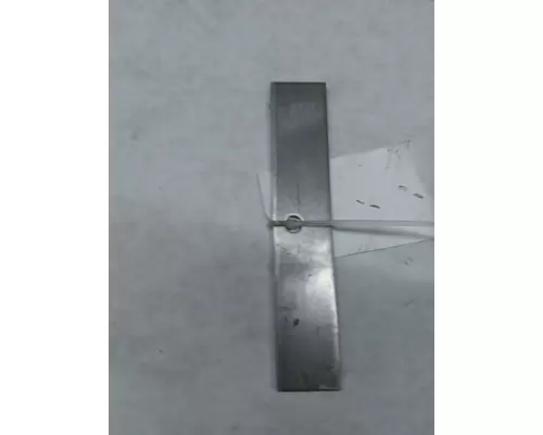 INTERNATIONAL 7300 Body Parts, Misc.