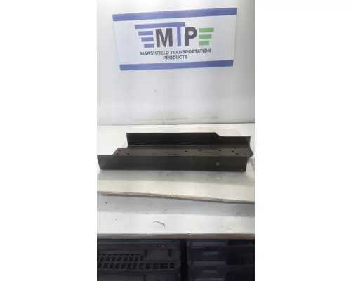 INTERNATIONAL 7300 Body Parts, Misc.