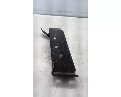 INTERNATIONAL 7300 Body Parts, Misc.