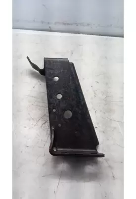 INTERNATIONAL 7300 Body Parts, Misc.