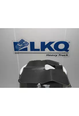 INTERNATIONAL 7300 Body Parts, Misc.