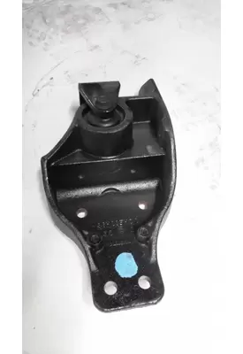 INTERNATIONAL 7300 Body Parts, Misc.