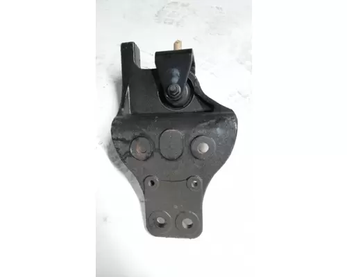 INTERNATIONAL 7300 Body Parts, Misc.