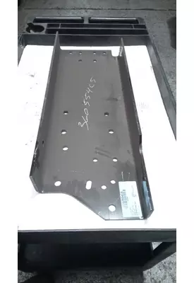 INTERNATIONAL 7300 Body Parts, Misc.
