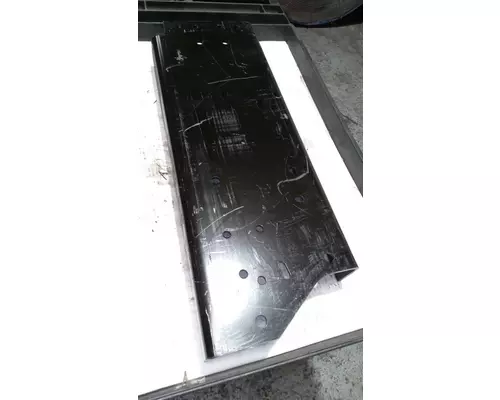 INTERNATIONAL 7300 Body Parts, Misc.