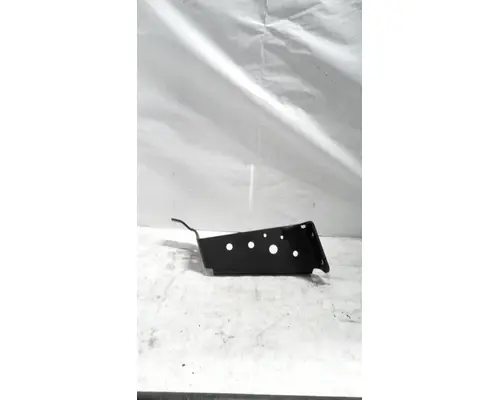 INTERNATIONAL 7300 Body Parts, Misc.