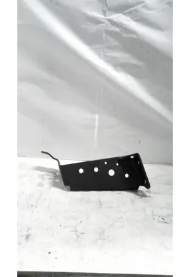 INTERNATIONAL 7300 Body Parts, Misc.