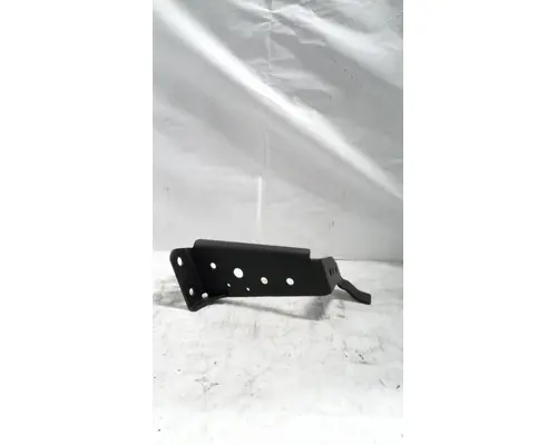 INTERNATIONAL 7300 Body Parts, Misc.