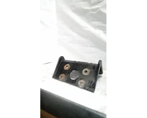 INTERNATIONAL 7300 Body Parts, Misc.