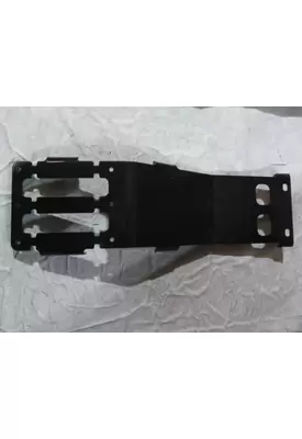 INTERNATIONAL 7300 Body Parts, Misc.