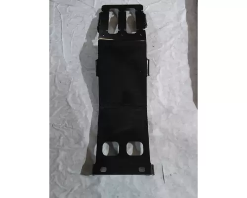 INTERNATIONAL 7300 Body Parts, Misc.