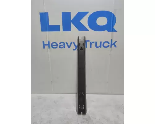 INTERNATIONAL 7300 Body Parts, Misc.