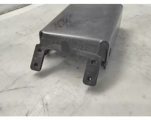 INTERNATIONAL 7300 Body Parts, Misc.