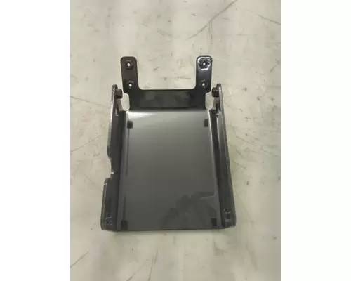 INTERNATIONAL 7300 Body Parts, Misc.