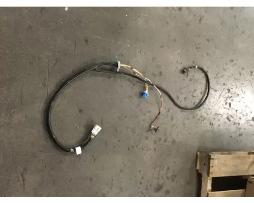 INTERNATIONAL 7300 Body Wiring Harness