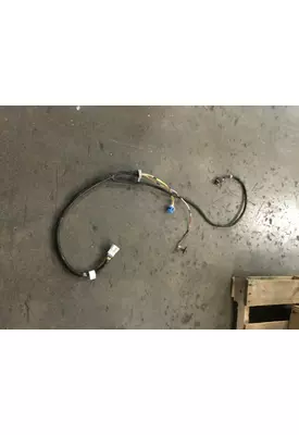 INTERNATIONAL 7300 Body Wiring Harness