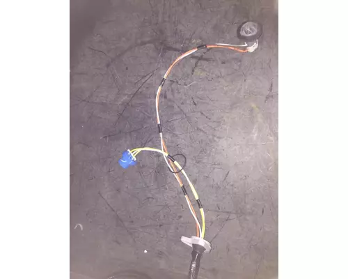 INTERNATIONAL 7300 Body Wiring Harness
