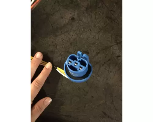 INTERNATIONAL 7300 Body Wiring Harness