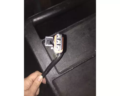 INTERNATIONAL 7300 Body Wiring Harness