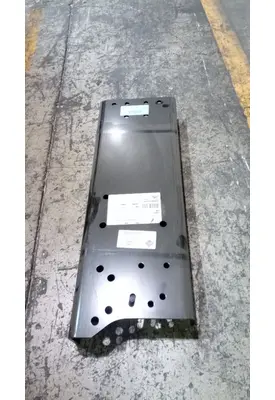 INTERNATIONAL 7300 Brackets, Misc.