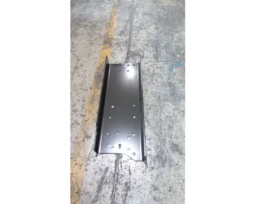 INTERNATIONAL 7300 Brackets, Misc.