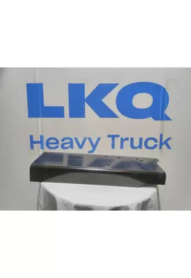 INTERNATIONAL 7300 Brackets, Misc.